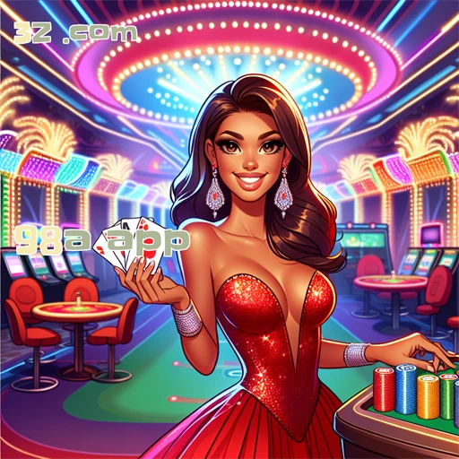98a app Promoções Especiais