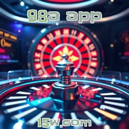 98a app Arcade