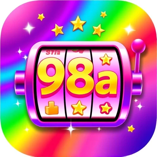 98a app